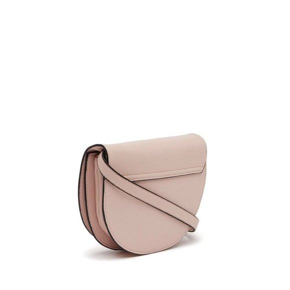 Steve Madden Bluann Crossbody Shoulder Handbag NEW - Picture 5 of 7